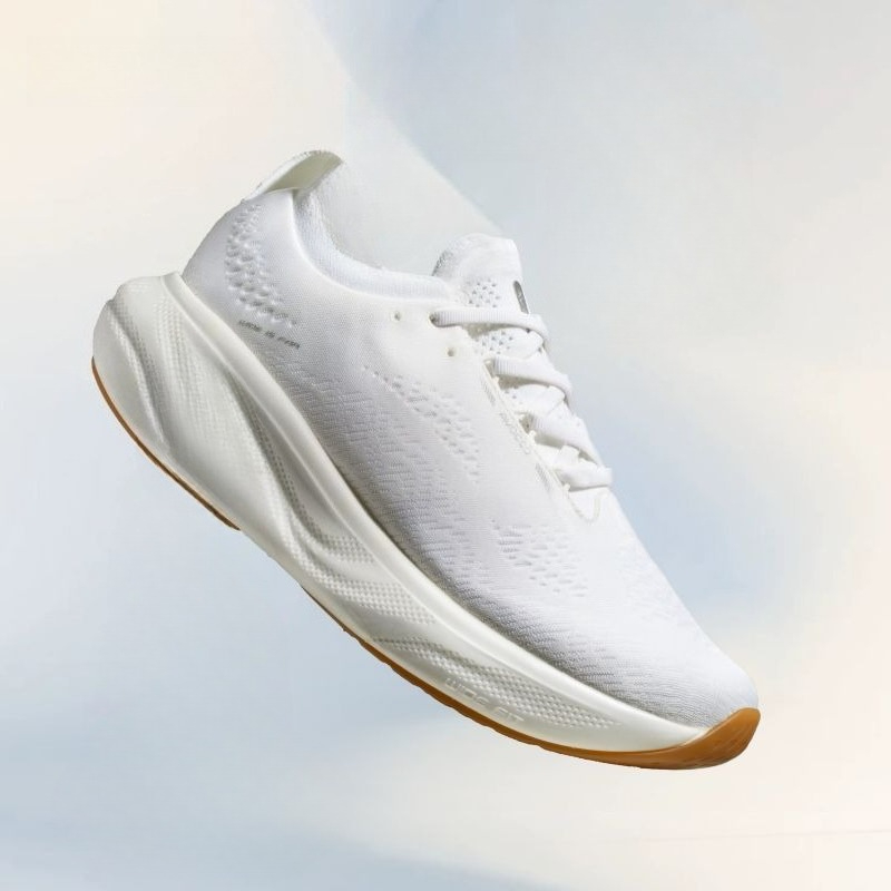 Women'S Shoes X Wide - Sepatu Lari Pria Mewah Terbaru 2026,