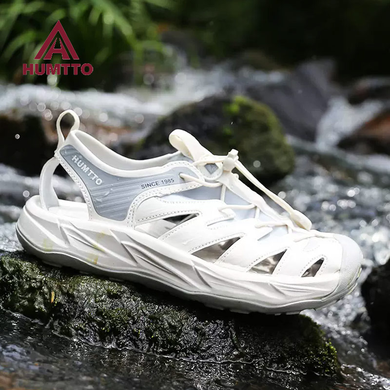 Women'S Shoes X Wide - HUMTTO Sepatu Hulu Wanita Sepatu Akua