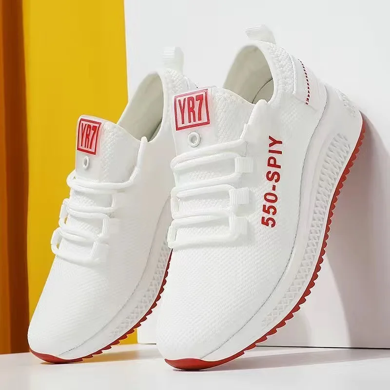 Women Shoes Qc - Sepatu Tenis Wanita 2026, Sepatu Vulkanisir