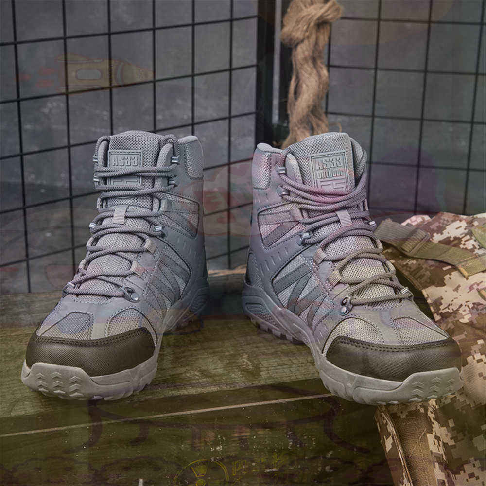 Women Shoes Us To Eu - Sudut Zimni Sepatu Mewah Pria Sepatu