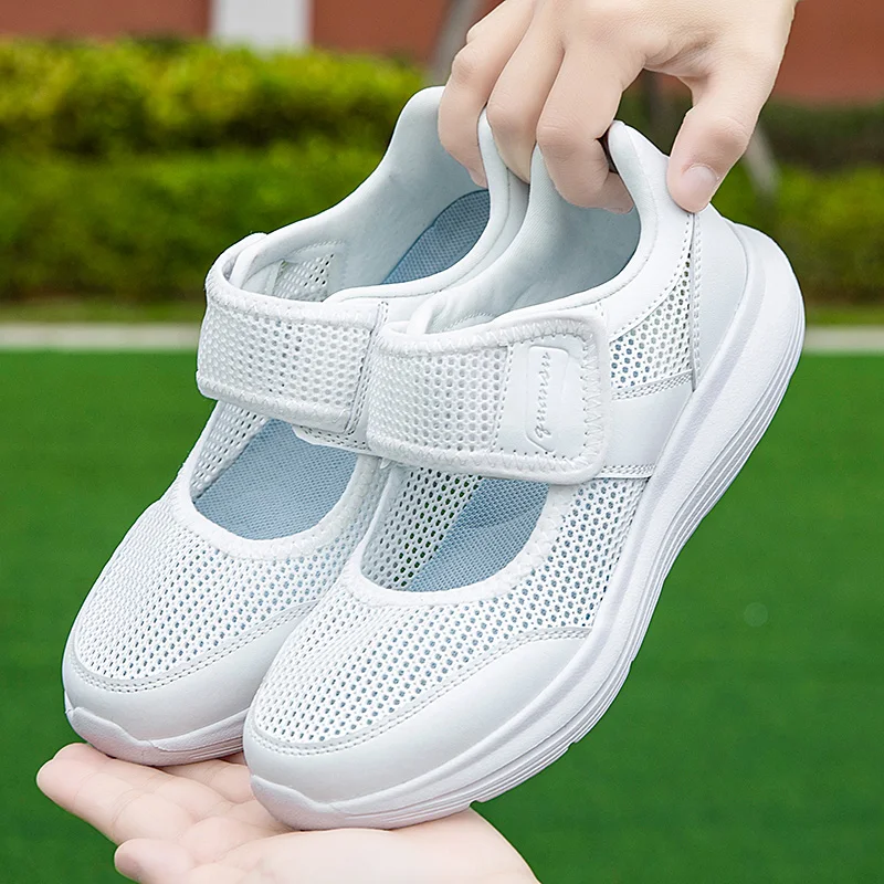 Women'S Shoes X Wide - Sepatu Wanita Sneakers Lebar Model Barefoot