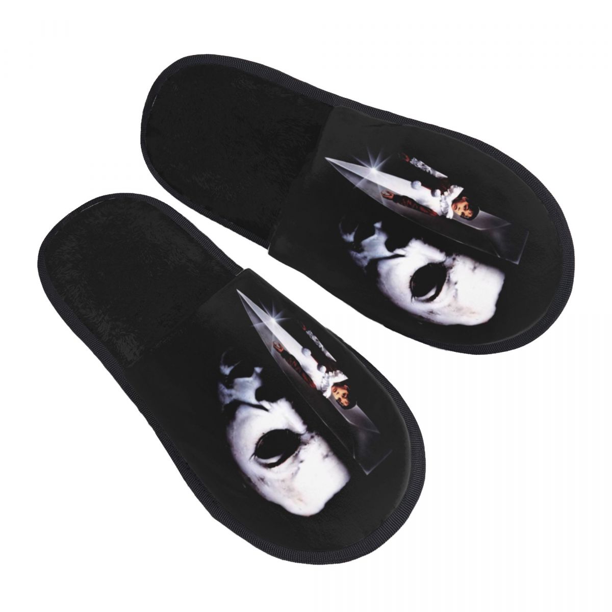 Women Shoes Myer - Sandal Busa Memori The Revenge Of