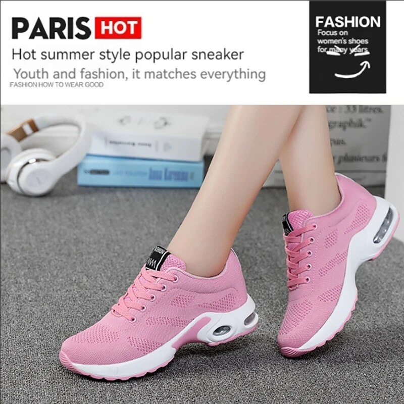 Women Shoes Zoom - Grosir perdagangan luar negeri, distribusi lintas