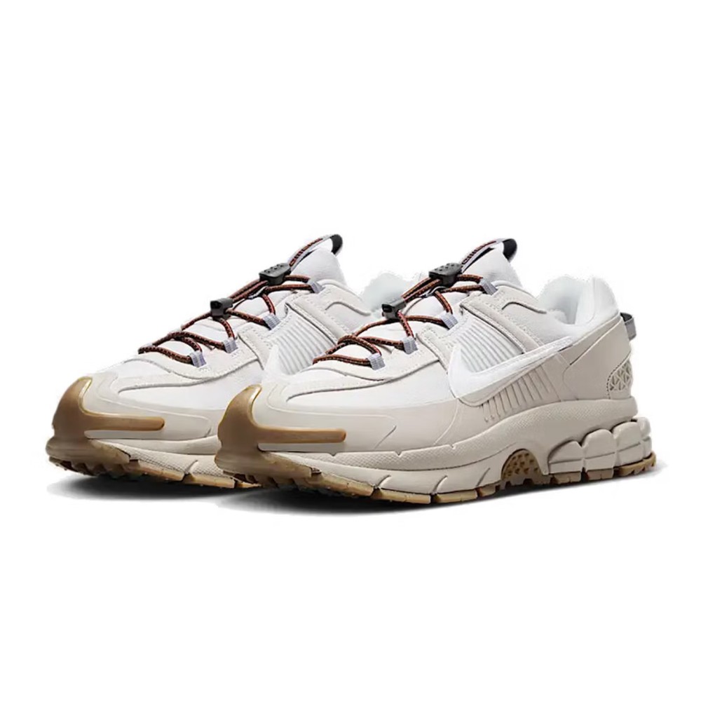 Women Shoes Zoom - Nike ZOOM VOMERO ROAM Sepatu Lari