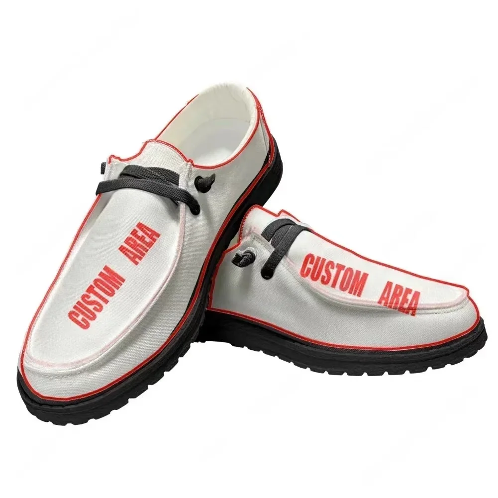 Sepatu Loafer Yamal No.10 Pria - Women'S Shoes Loafers Black ulasan dan harga