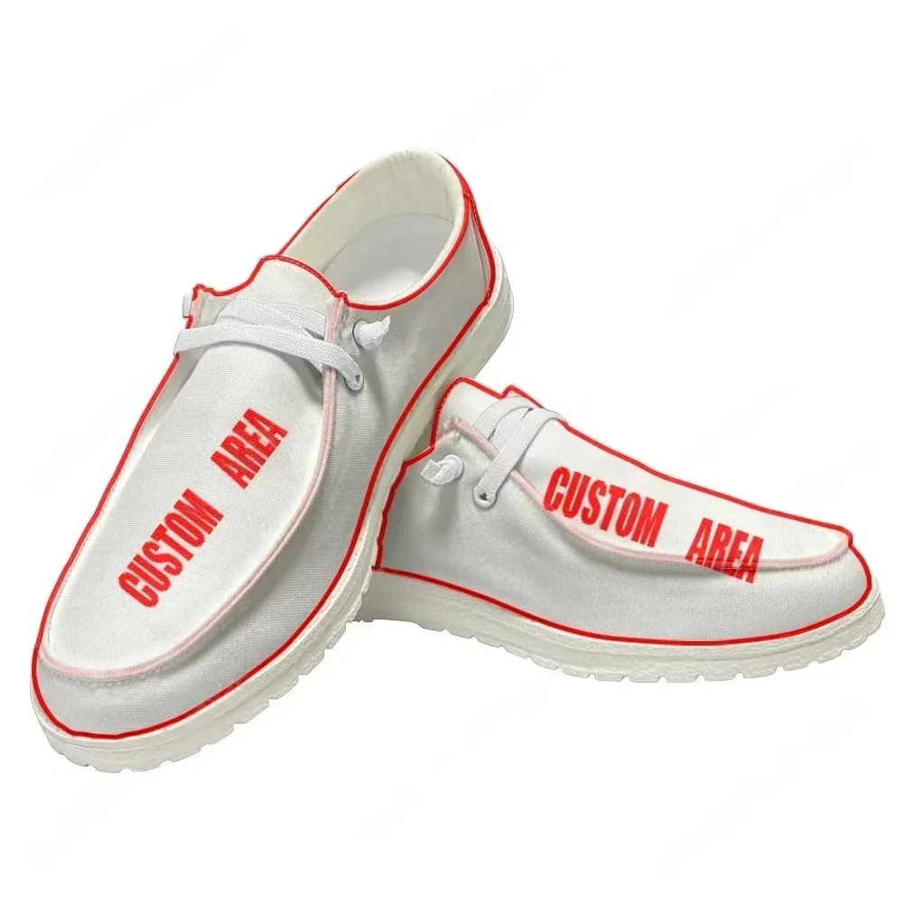 Sepatu Loafer Yamal No.10 Pria - Women'S Shoes Loafers Black ulasan dan harga