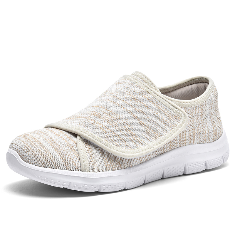 Sepatu untuk wanita gemuk leba - Women'S Shoes For Wide Feet ulasan dan harga