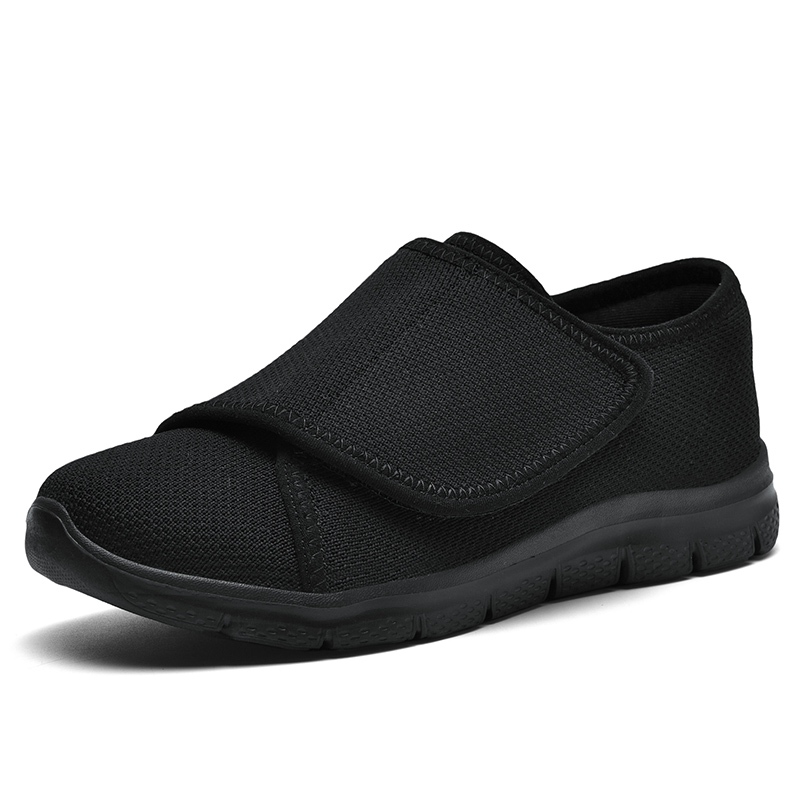 Sepatu untuk wanita gemuk leba - Women'S Shoes For Wide Feet ulasan dan harga