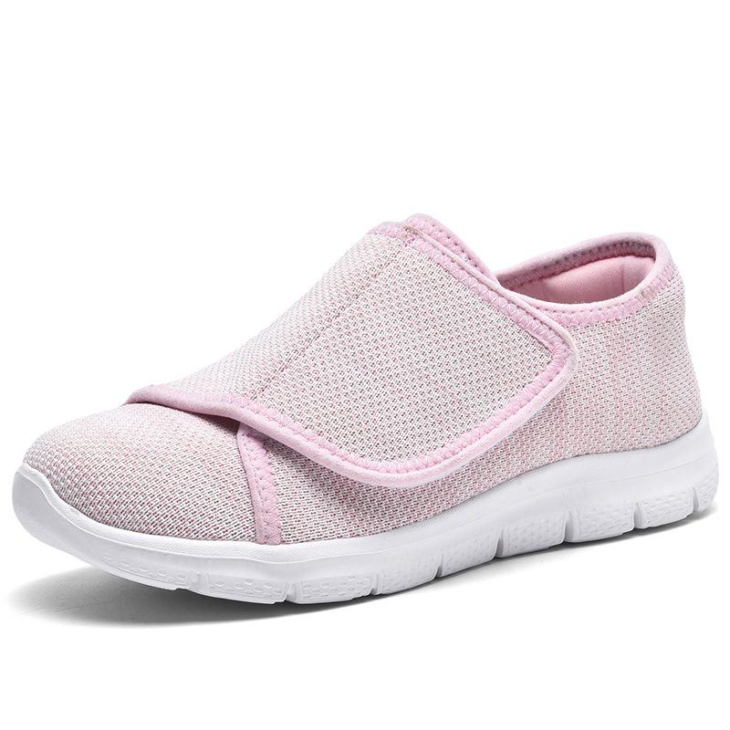 Sepatu untuk wanita gemuk leba - Women'S Shoes For Wide Feet ulasan dan harga