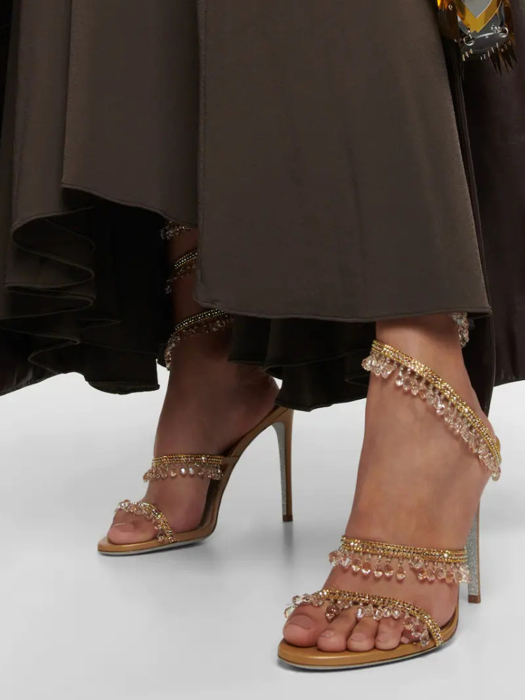 Sandal Wanita Model Baru 2026, - Women'S Shoes Quality ulasan dan harga