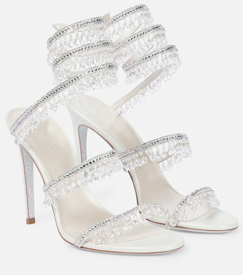 Sandal Wanita Model Baru 2026, - Women'S Shoes Quality ulasan dan harga
