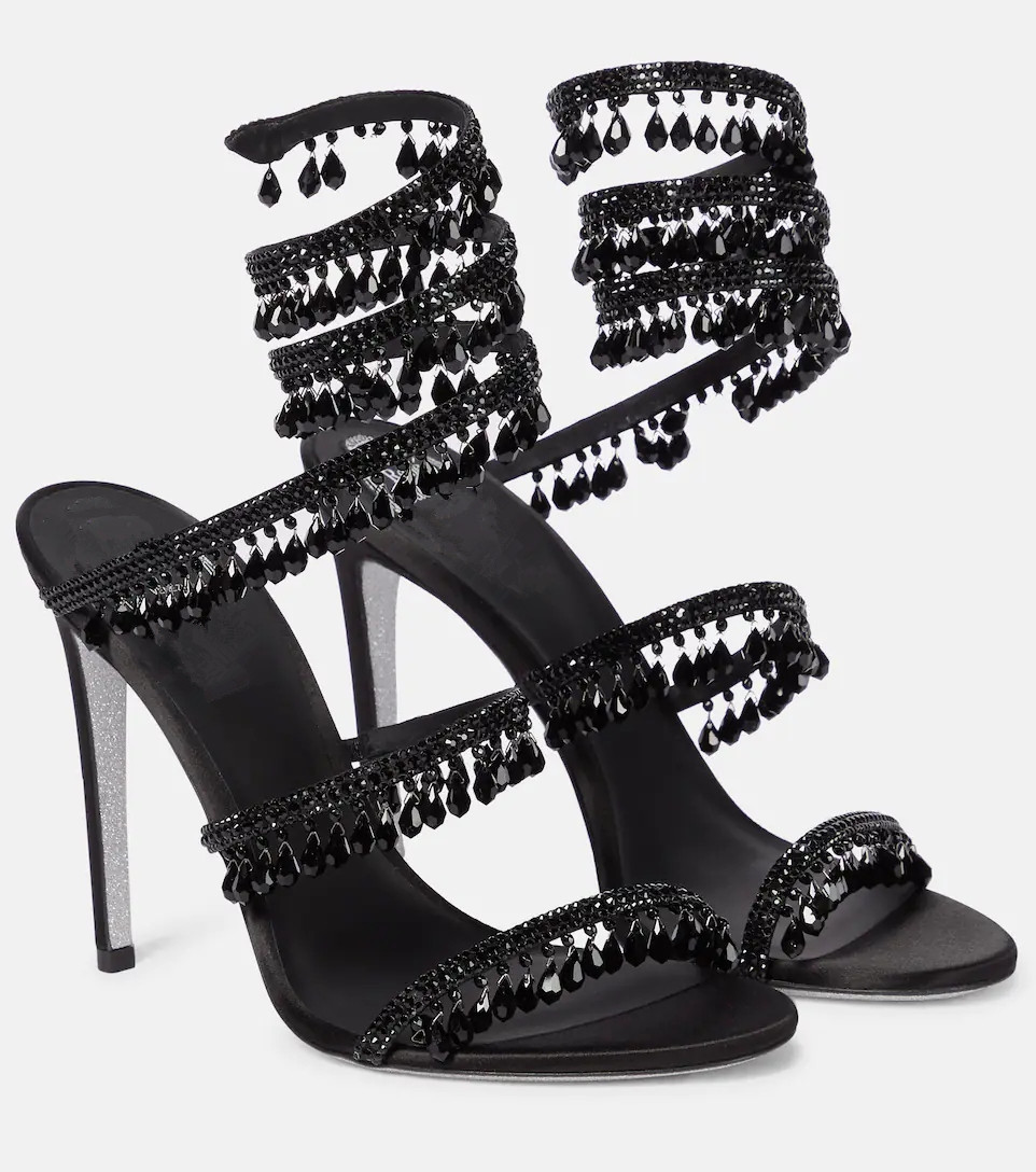 Sandal Wanita Model Baru 2026, - Women'S Shoes Quality ulasan dan harga