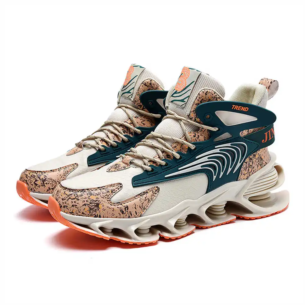 Non-slip sepatu kets lari untu - Women'S Shoes For Wide Feet ulasan dan harga