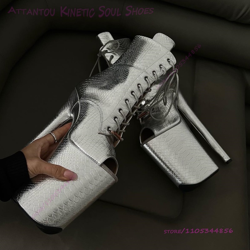 Sandal Stiletto Pinggiran Kris - Peep Toe Heels ulasan dan harga