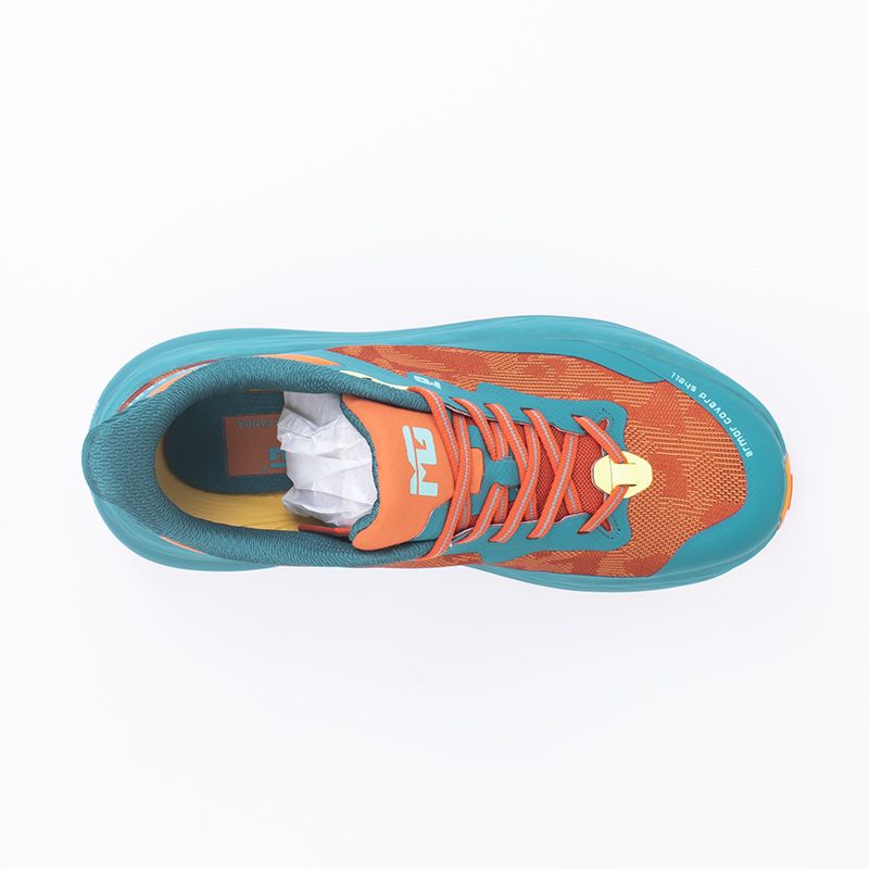 Sepatu Lari Atletik Pria Wanit - Women'S Shoes For Wide Feet ulasan dan harga