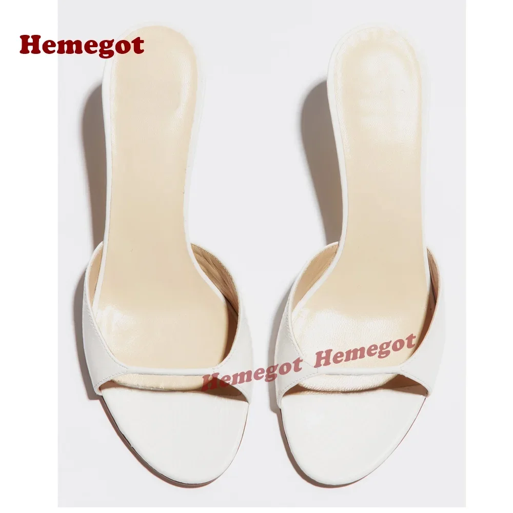Sandal Hak Tinggi Stiletto Ung - Women'S Shoes Crocs ulasan dan harga