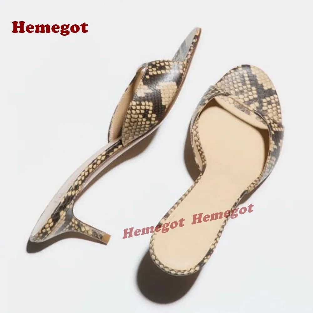 Sandal Hak Tinggi Stiletto Ung - Women'S Shoes Crocs ulasan dan harga