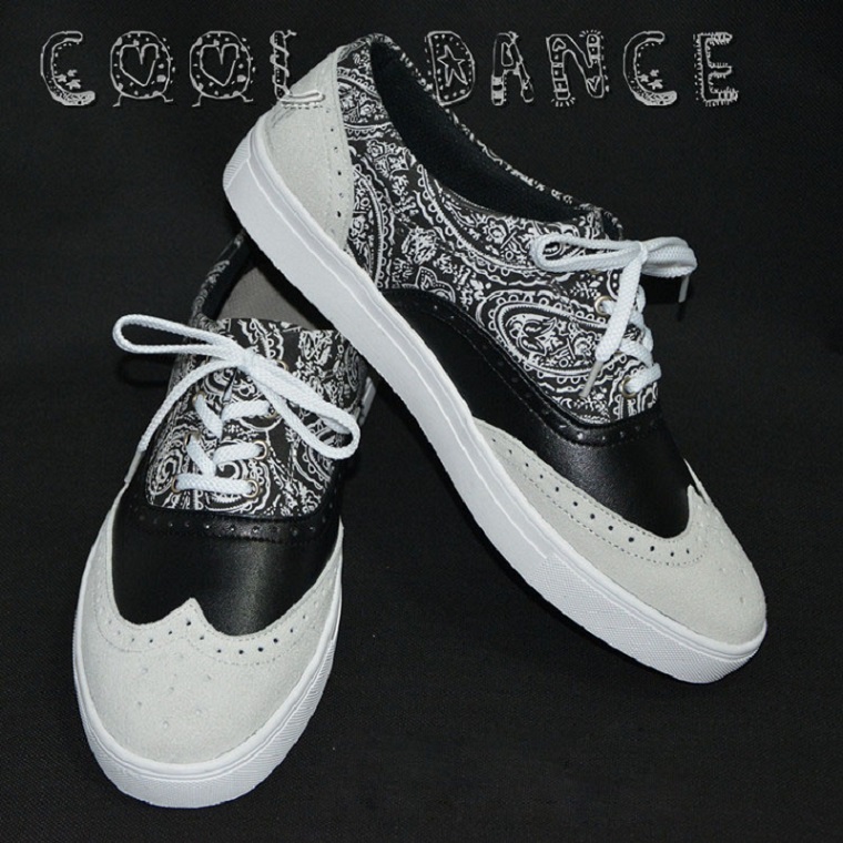 Sepatu Popping Profesional Ker - Women Shoes Us To Eu ulasan dan harga