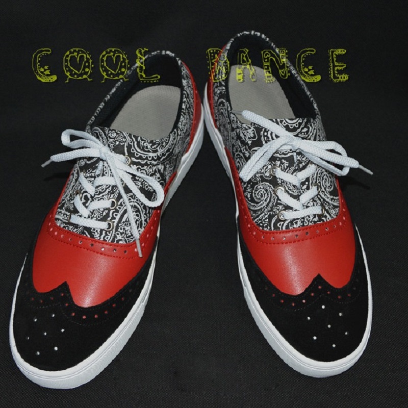 Sepatu Popping Profesional Ker - Women Shoes Us To Eu ulasan dan harga