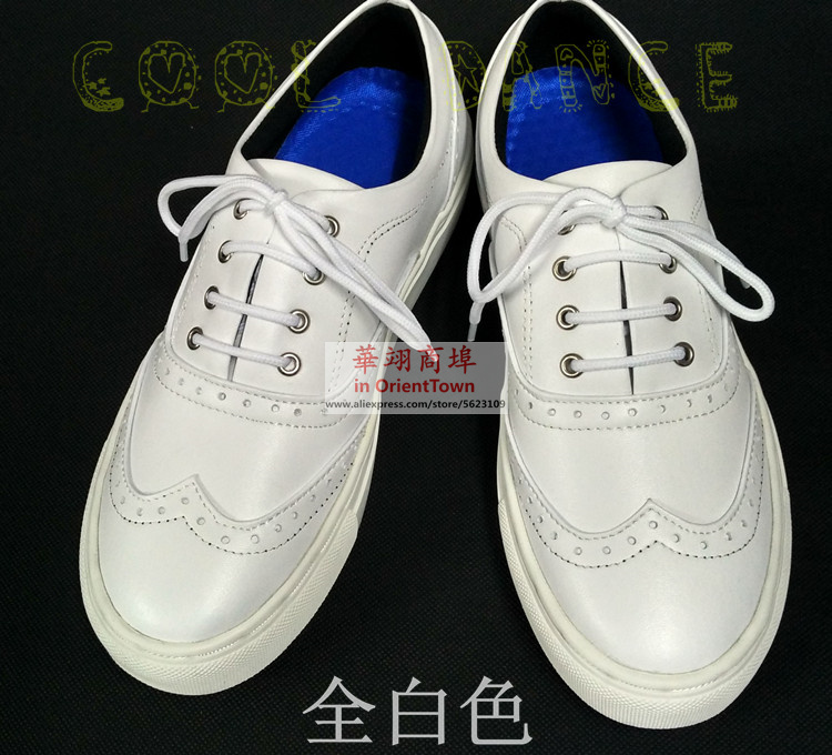 Sepatu Popping Profesional Ker - Women Shoes Us To Eu ulasan dan harga