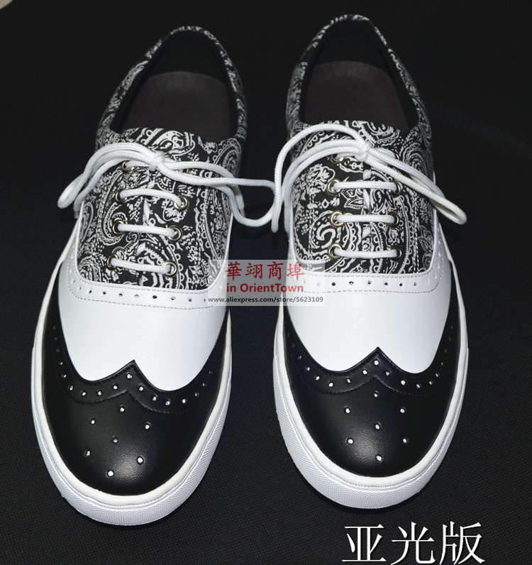 Sepatu Popping Profesional Ker - Women Shoes Us To Eu ulasan dan harga