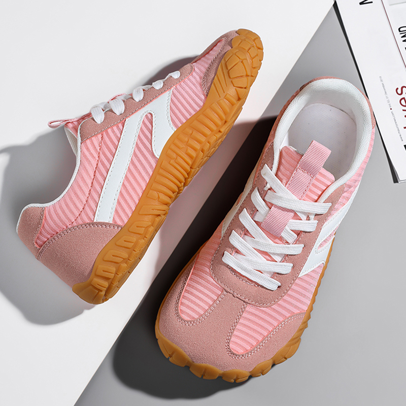Sepatu Barefoot Wide Toe Pria  - Women'S Shoes X Wide ulasan dan harga