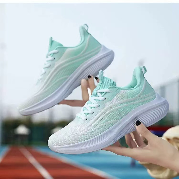 Sepatu Platform Wanita Sepatu  - Women Shoes Qc ulasan dan harga