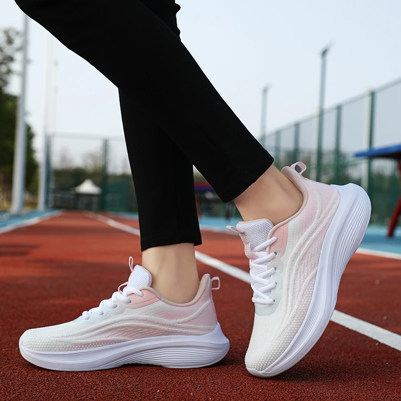 Sepatu Platform Wanita Sepatu  - Women Shoes Qc ulasan dan harga