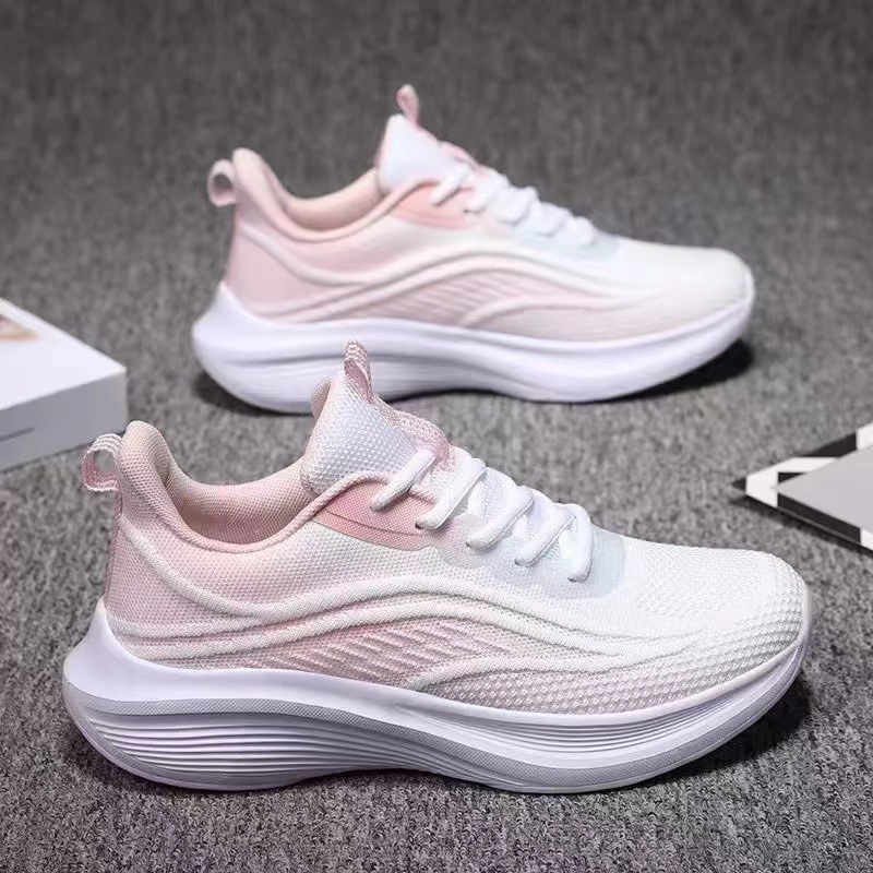 Sepatu Platform Wanita Sepatu  - Women Shoes Qc ulasan dan harga