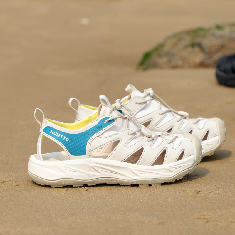 HUMTTO Sepatu Hulu Wanita Sepa - Women'S Shoes X Wide ulasan dan harga