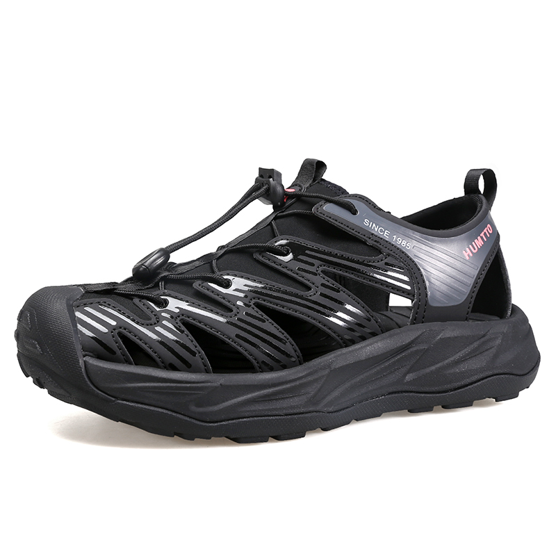 HUMTTO Sepatu Hulu Wanita Sepa - Women'S Shoes X Wide ulasan dan harga