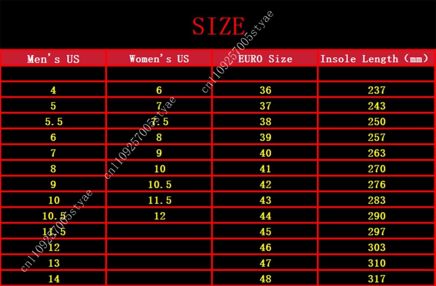 Sepatu Sepak Bola Bendera Meks - Oxford Lace Up Women ulasan dan harga