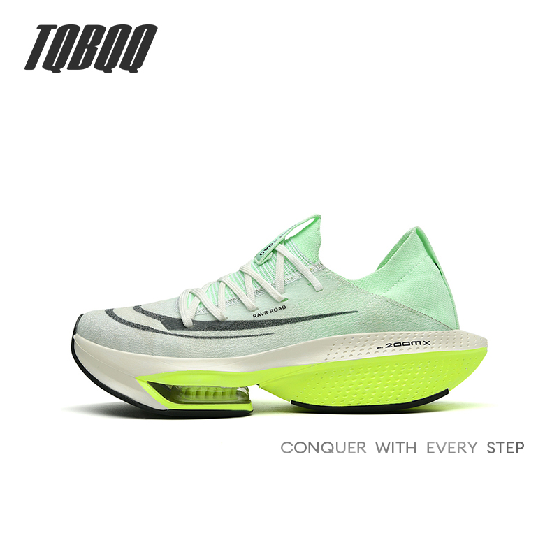 Sepatu Lari Bantalan Udara Pel - Women Shoes Zoom ulasan dan harga