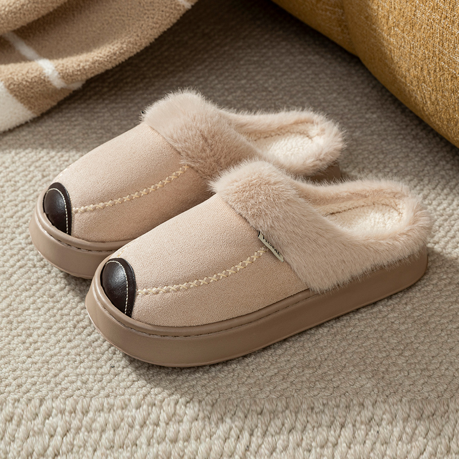 Sepatu Rumah Wanita Model Boot - Women Shoes Winter ulasan dan harga