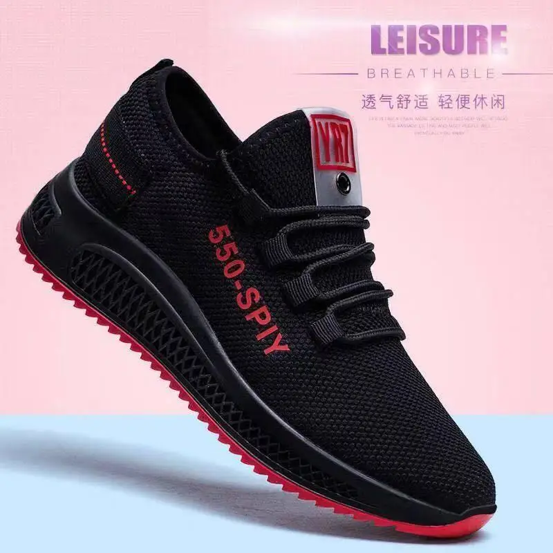 Sepatu Tenis Wanita 2026, Sepa - Women Shoes Qc ulasan dan harga