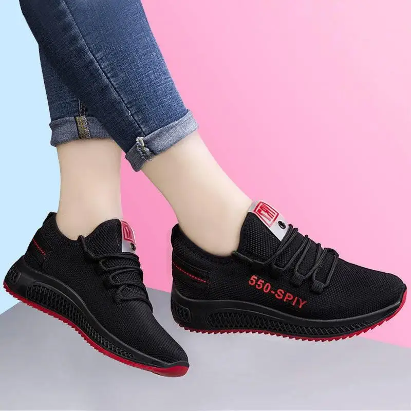 Sepatu Tenis Wanita 2026, Sepa - Women Shoes Qc ulasan dan harga