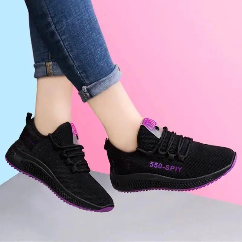 Sepatu Tenis Wanita 2026, Sepa - Women Shoes Qc ulasan dan harga