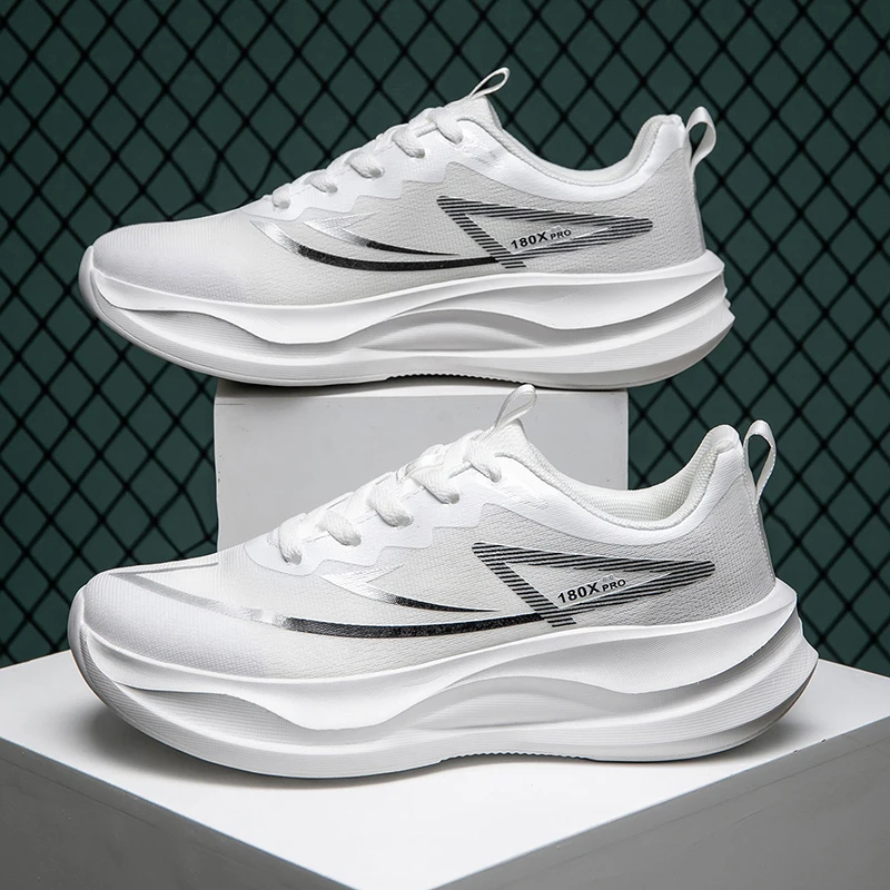 Sepatu Lari Pria Wanita Ultra  - Women Shoes Us To Eu ulasan dan harga