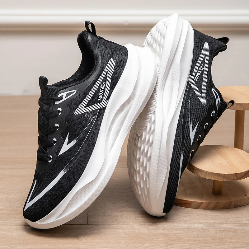 Sepatu Lari Pria Wanita Ultra  - Women Shoes Us To Eu ulasan dan harga