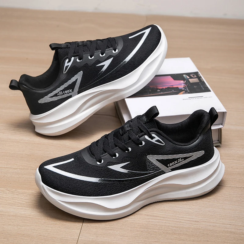 Sepatu Lari Pria Wanita Ultra  - Women Shoes Us To Eu ulasan dan harga