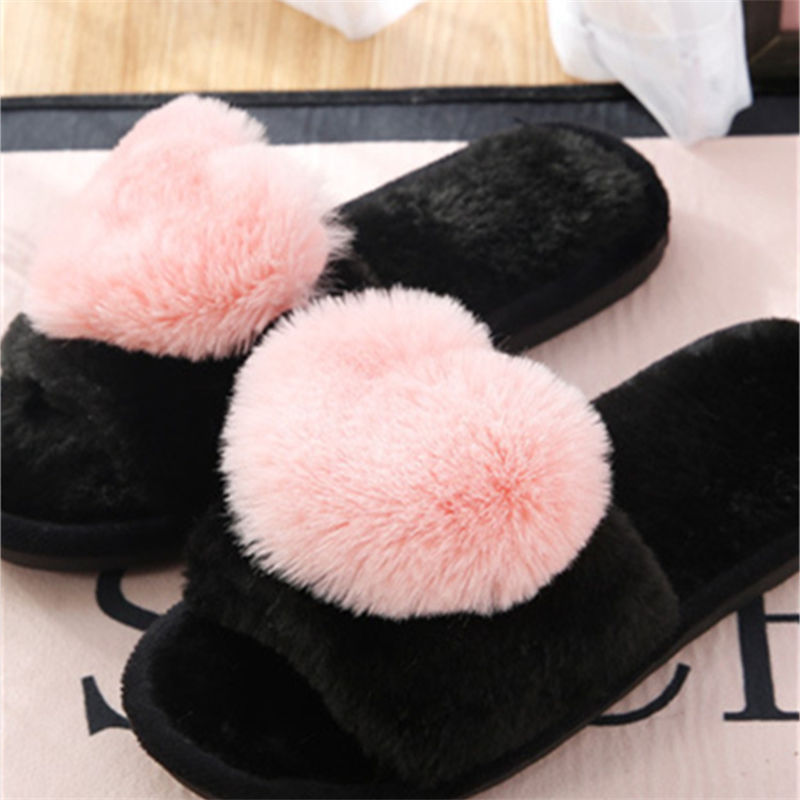 crriflz Sandal Wanita Berbentu - Women Shoes Winter ulasan dan harga