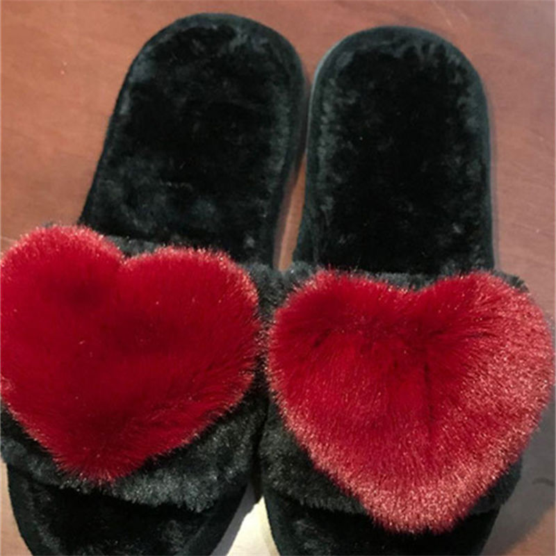 crriflz Sandal Wanita Berbentu - Women Shoes Winter ulasan dan harga