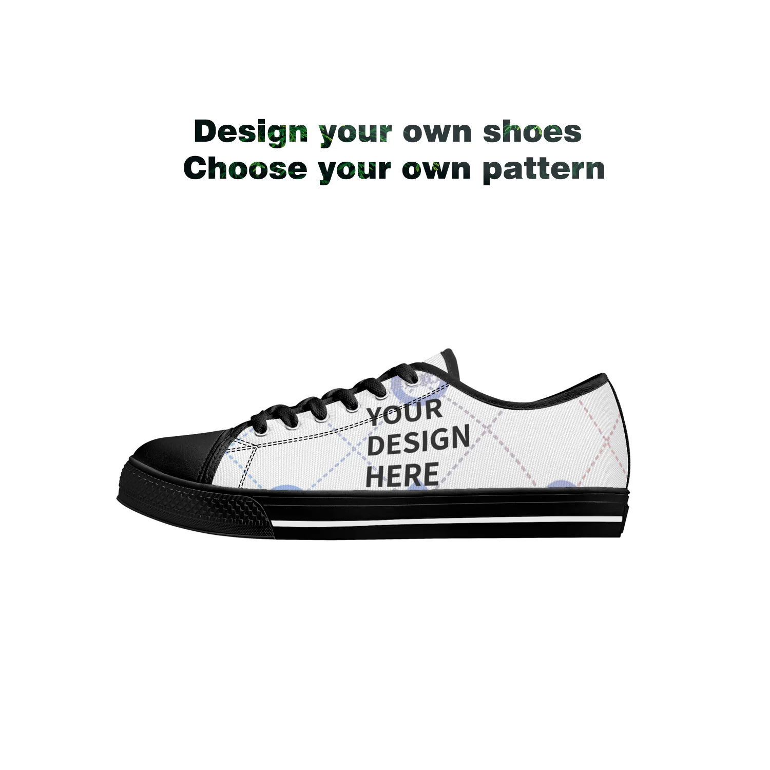 Sepatu desainer yang dapat dik - Women Shoes Us To Eu ulasan dan harga