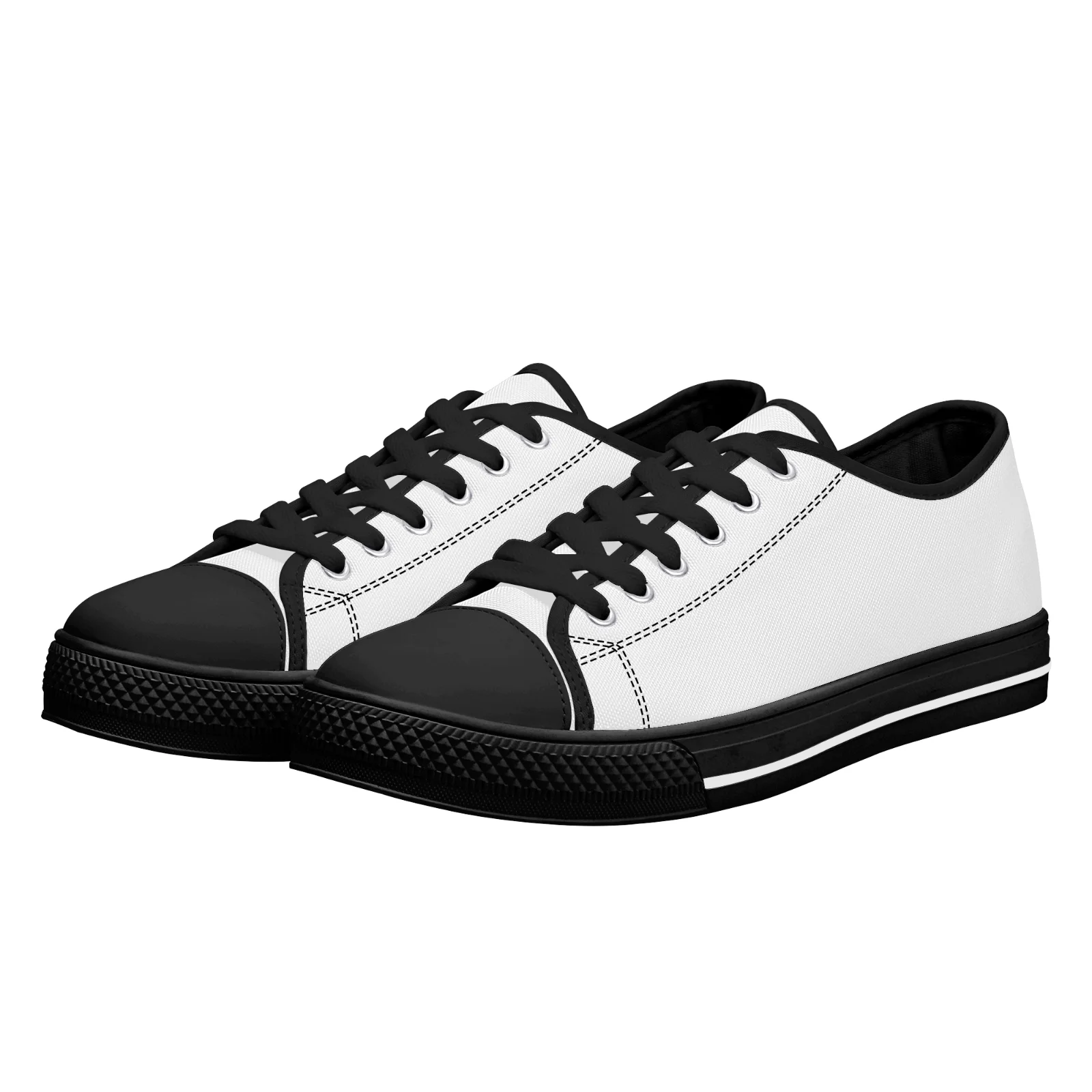 Sepatu desainer yang dapat dik - Women Shoes Us To Eu ulasan dan harga