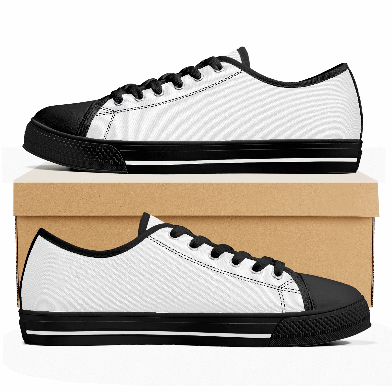 Sepatu desainer yang dapat dik - Women Shoes Us To Eu ulasan dan harga