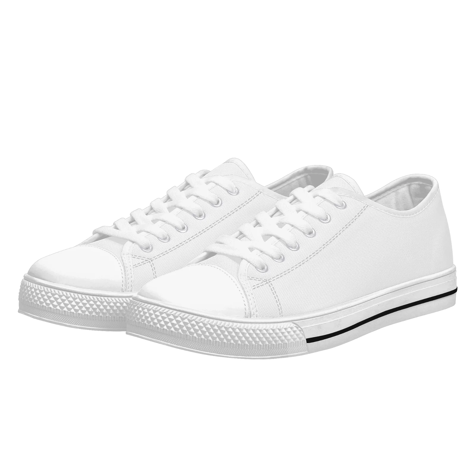 Sepatu desainer yang dapat dik - Women Shoes Us To Eu ulasan dan harga