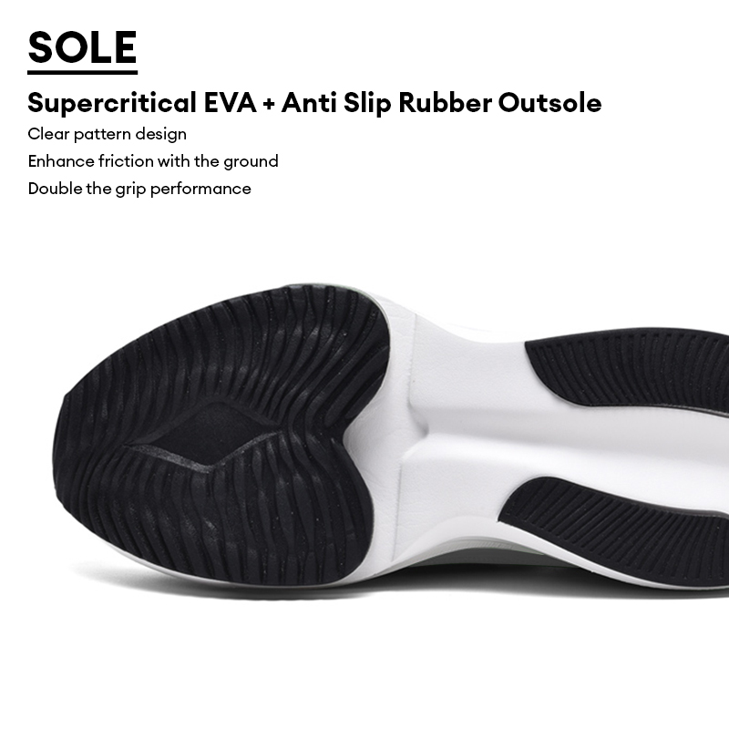 Sepatu Lari Profesional untuk  - Women Shoes Zoom ulasan dan harga