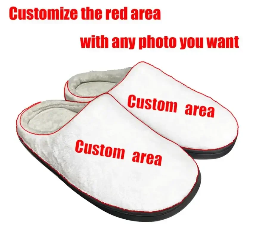 Sandal Kustom Katun Fashion Mi - Women Shoes Myer ulasan dan harga