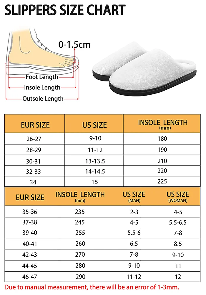 Sandal Kustom Katun Fashion Mi - Women Shoes Myer ulasan dan harga