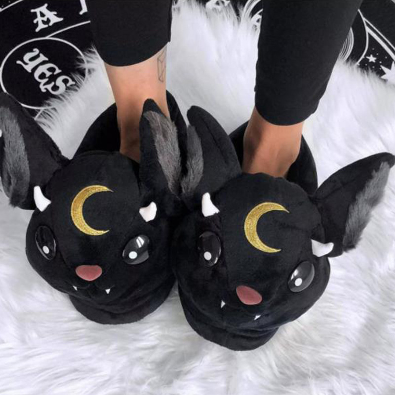 Sandal Michael Myers Devil Rab - Women Shoes Myer ulasan dan harga